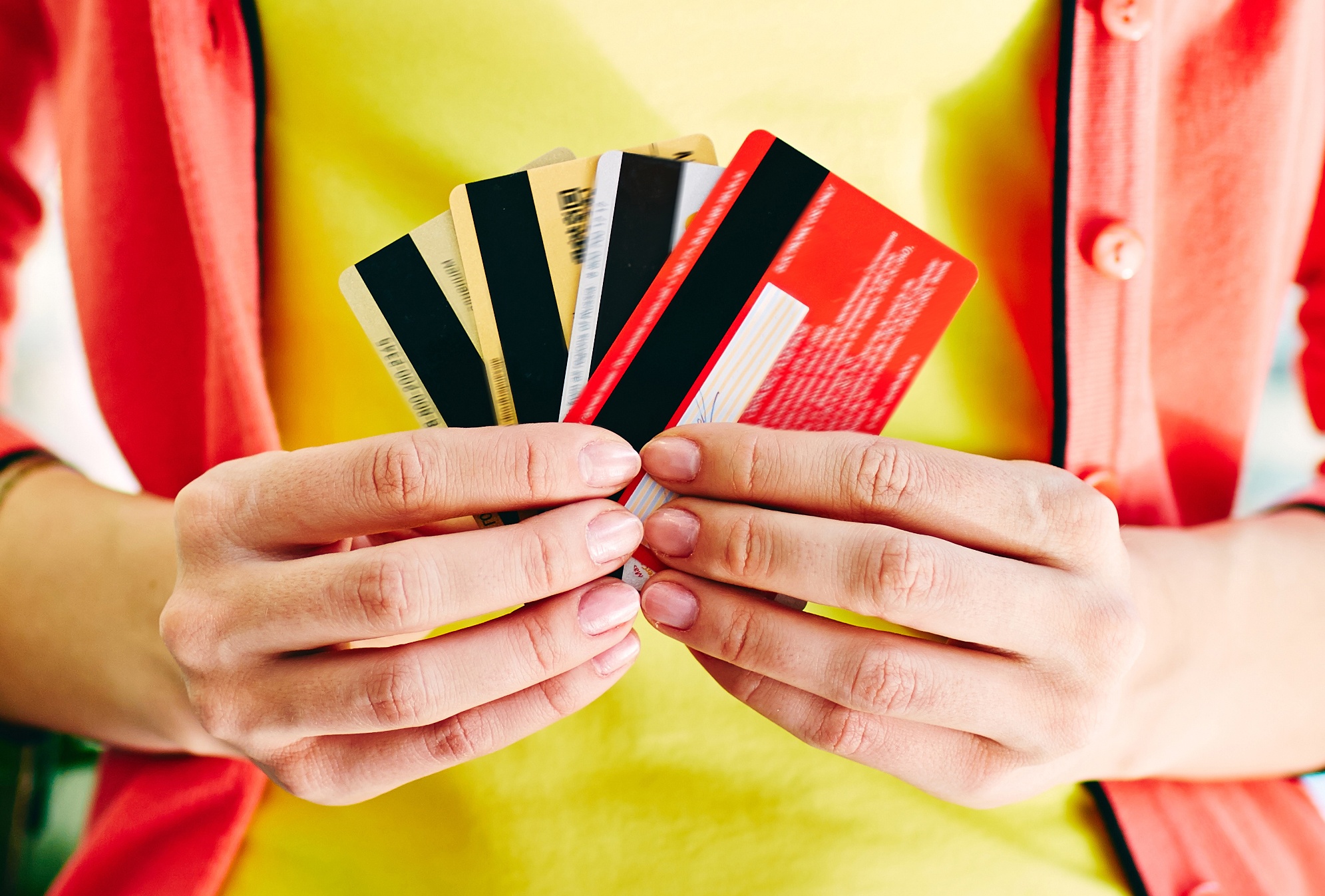 how-much-does-it-cost-to-accept-credit-cards